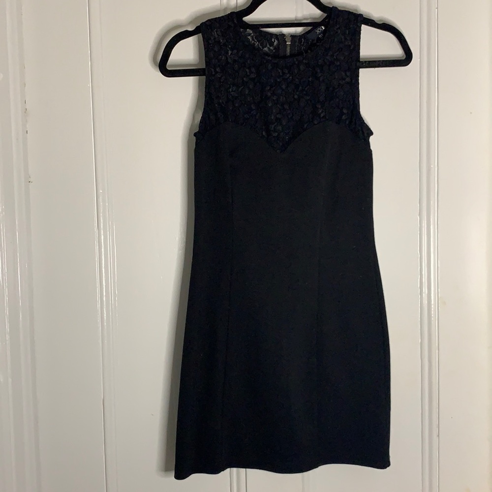 LBD